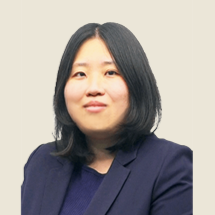 井上絵理子