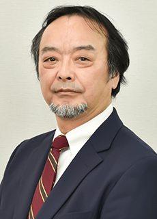 アガルートアカデミー　参考書一式　2022 司法試験｜2023年（令和5年） 合格実績速報 | アガルートアカデミー