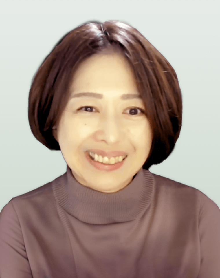 【未使用】【国内MBA】アガルートアカデミー　テキスト2024 5冊セット 国内MBA | アガルートアカデミー