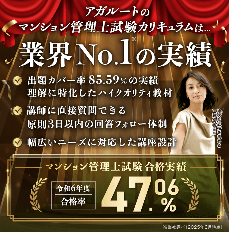 2025・2024 管理業務主任者　マンション管理士 マンション管理士 管理業務主任者 Wマスターテキスト 2024年度