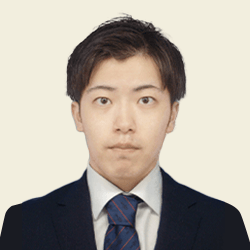 髙橋東真
