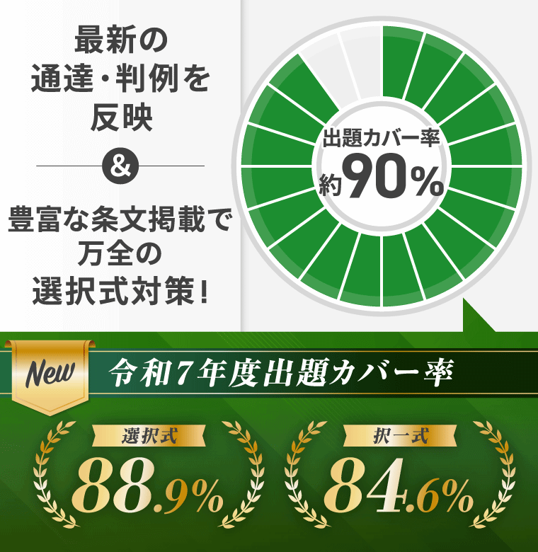 社労士試験｜【2026年合格目標】基礎講義＆総合講義/入門総合