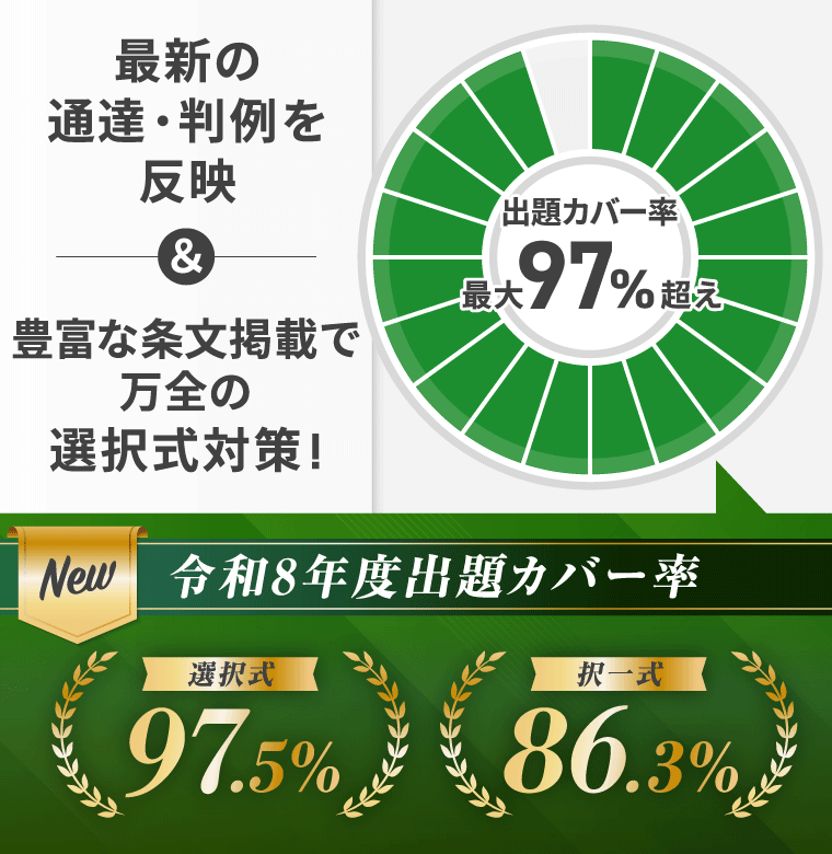 社労士試験対策講座｜【2027年合格目標】基礎講義＆入門総合講義/入門