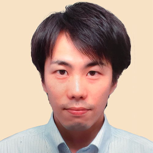競売不動産取扱主任者試験｜【2025年度合格目標】合格総合講義