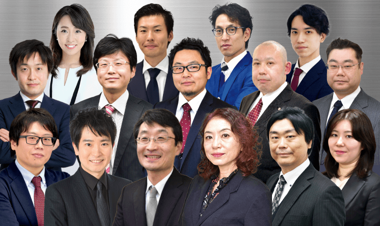 アガルート 国家総合職 法律系科目対策講座 商法/刑法/労働法 2024年合格目標 状態良品 計3冊 031S4D アガルート 国家総合職 法律系科目対策講座 商法/刑法/労働法