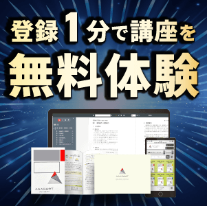 資料請求