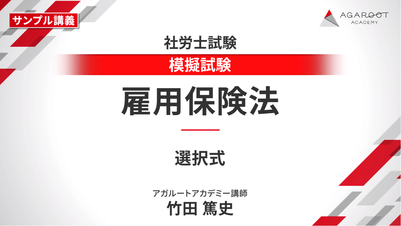 アガルートアカデミー 社会保険労務士試験 テキスト 2冊セット アガルートアカデミー 社会保険労務士試験 テキスト 2冊セット