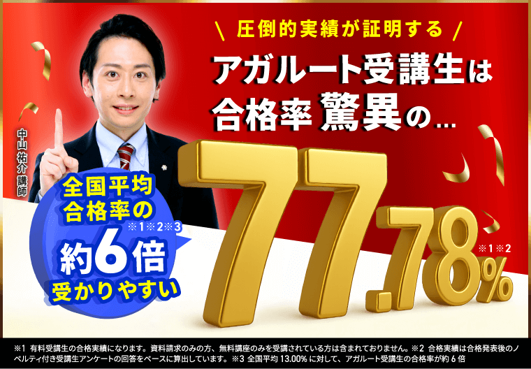 「測量士」試験　アガルート　2023 過去問題集 測量士補試験 2023 過去問題集 上下巻セット アガルート - メルカリ