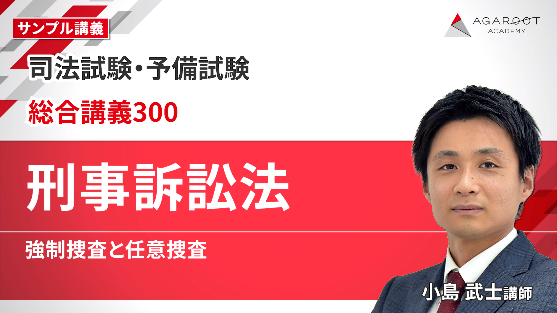 2024 アガルート 司法試験 予備試験 国際私法 総合講義 過去問解析 論証集 2024 アガルート 司法試験 予備試験 国際私法 総合講義 過去問