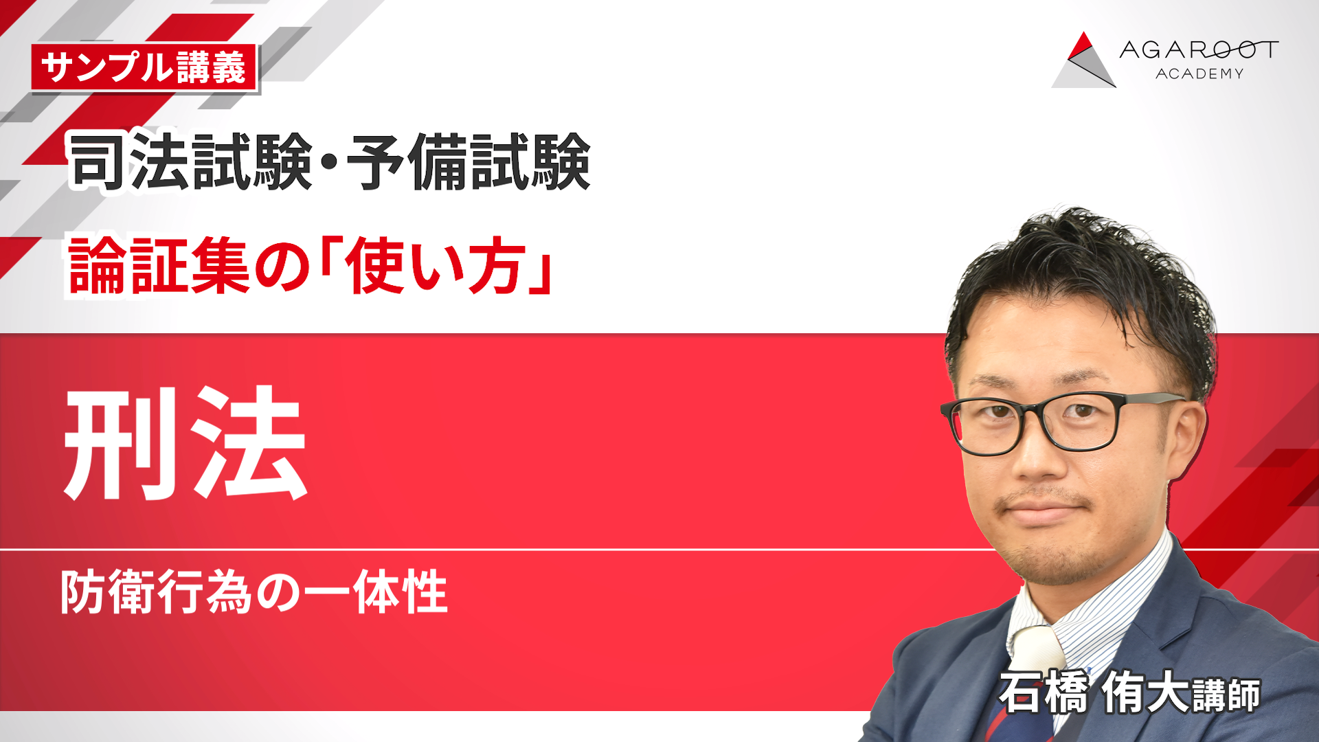 アガルート 総合講義論証集 2025 司法試験 予備試験 アガルート 総合講義論証集 2025 司法試験 予備試験