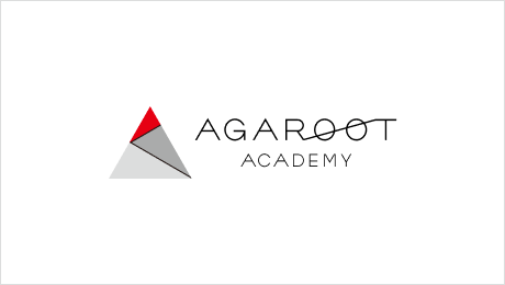 AGAROOT ACADEMY