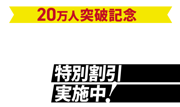 アガルートアカデミー　参考書一式　2022 Amazon.co.jp: アガルートアカデミー: 本、バイオグラフィー