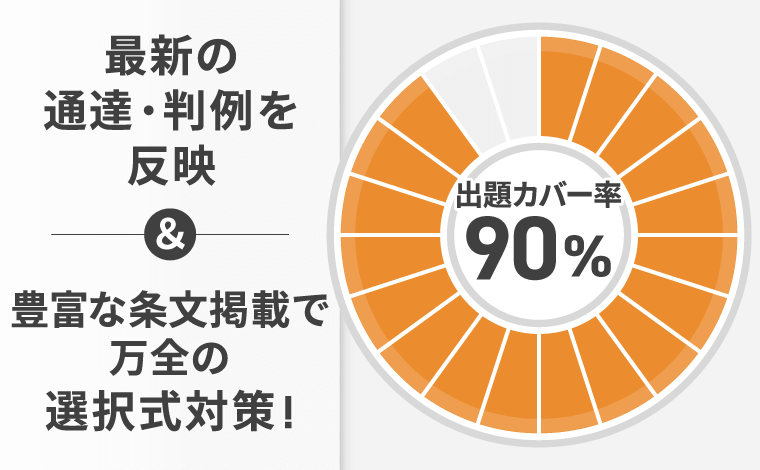 社労士試験｜【2026年合格目標】中上級総合講義／中上級