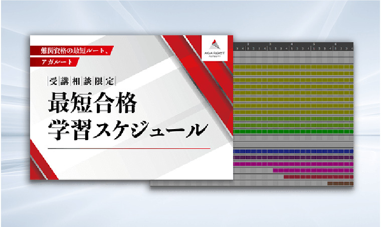 アガルートアカデミー 社会保険労務士試験 テキスト 2冊セット 社労士試験 | アガルートアカデミー