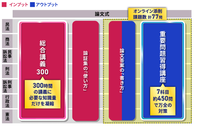 アガルートアカデミー 司法試験 法律実務基礎科目対策講座 民事実務 刑事実務 法曹倫理 2025年合格目標 019S4D アガルートアカデミー 司法試験 法律実務基礎科目対策講座 民事