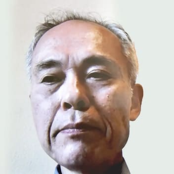 アガルートの実績