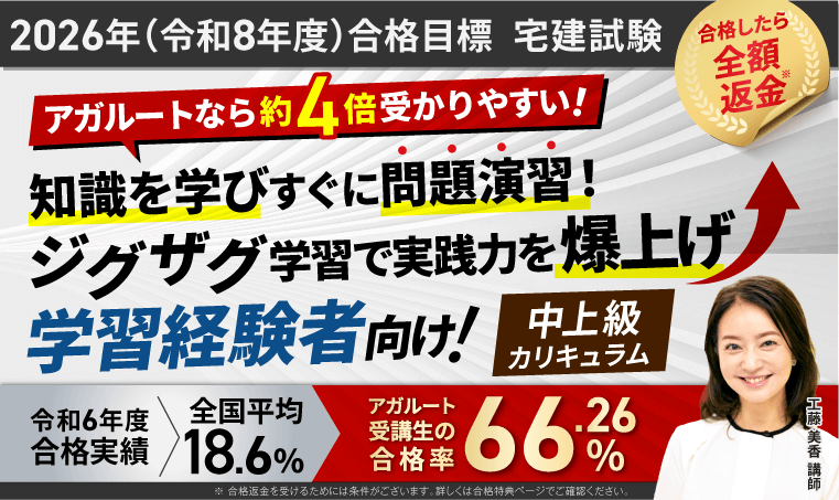 【宅建試験】アガルート&amp;フォーサイト&amp; 宅建士 合格のトリセツ★最強セット 宅建試験】アガルート&フォーサイト& 宅建士 合格のトリセツ☆最強