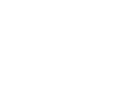 対象講座が30%OFF