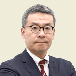 竹下青希