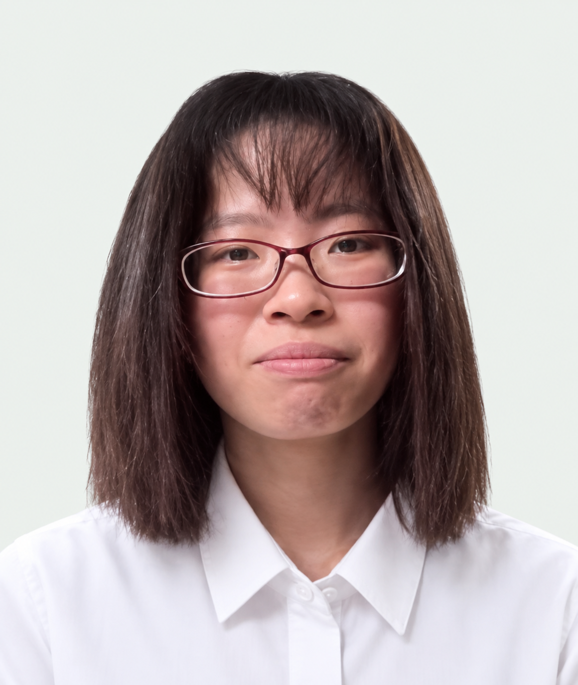 太田 有紗さん