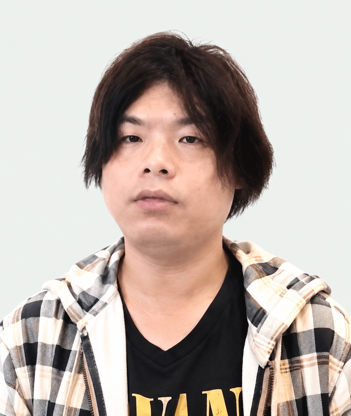 伊藤 秀憲さん