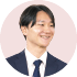宮台さん
