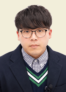 齋藤 勇一