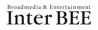 InterBEE 2025