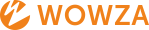 DPSJ | Wowza 正規販売店