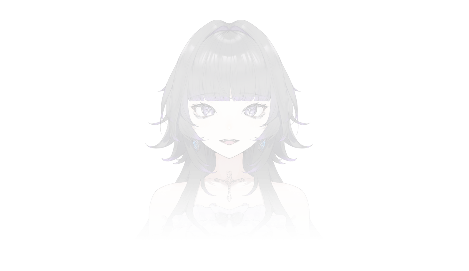 黒洲 くずれ