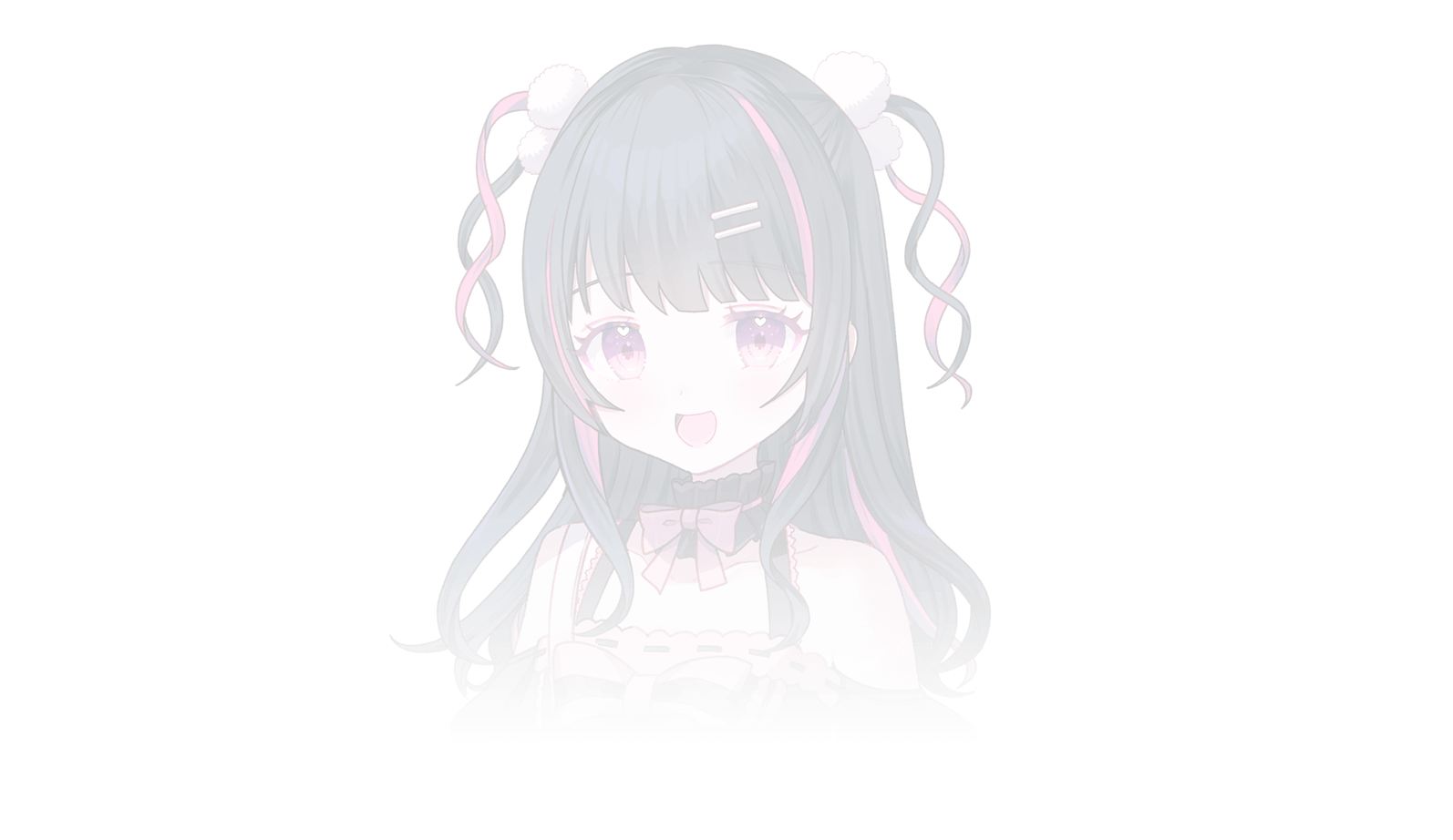 陽咲 みうな