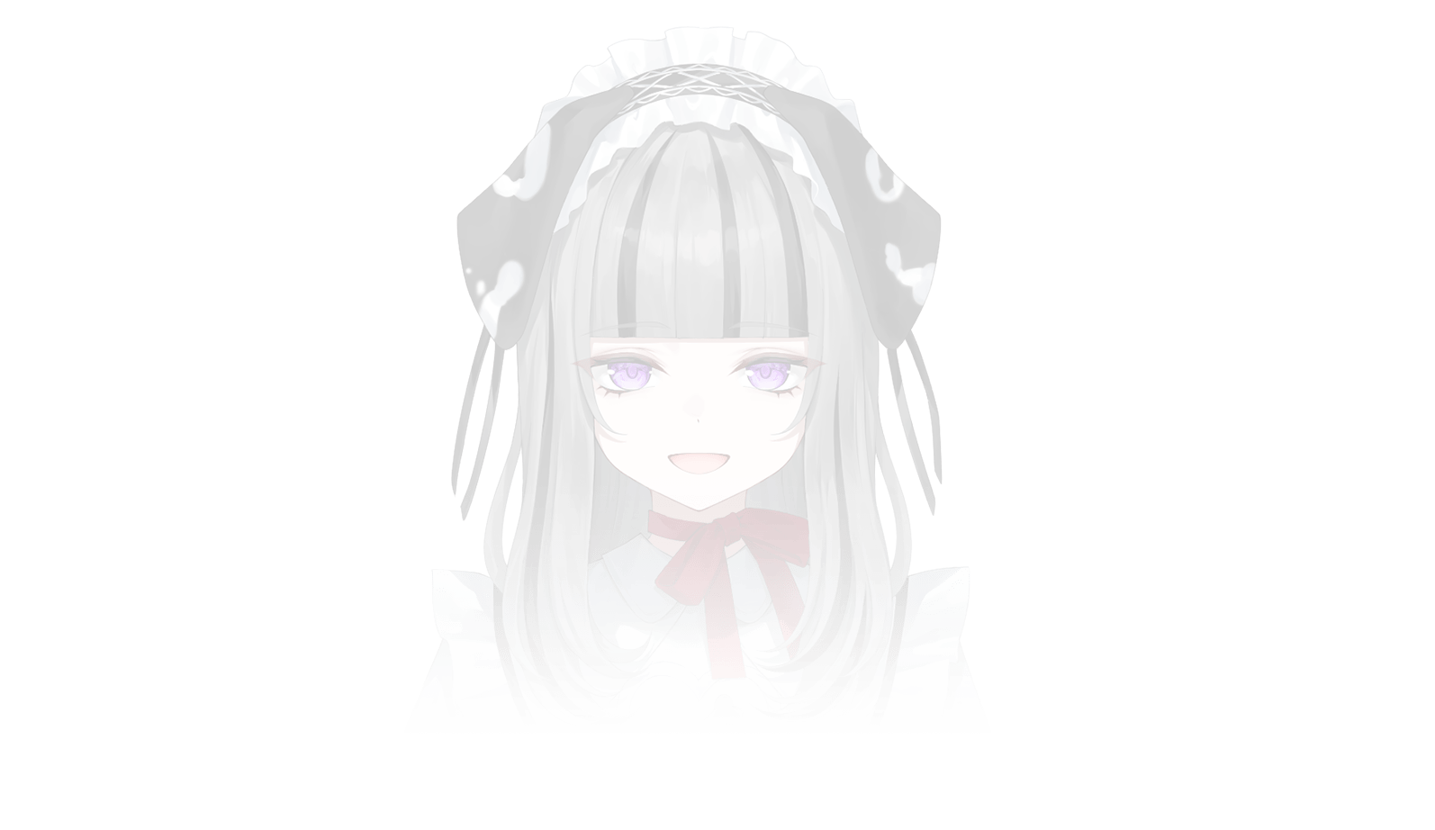 メラニー・パス