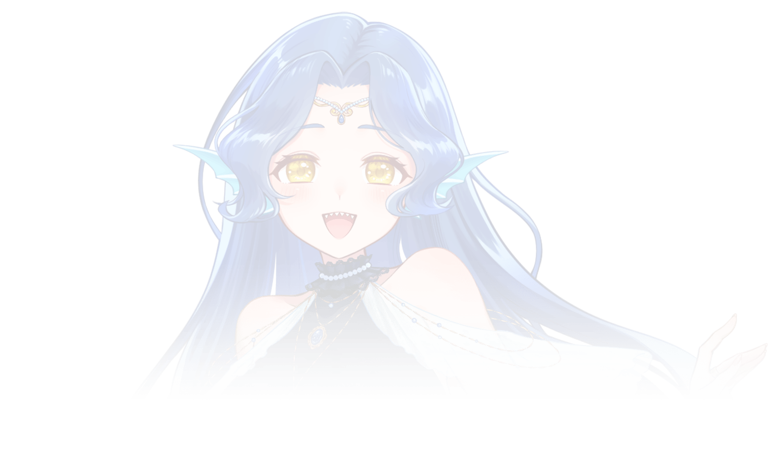 龍ノ宮 らぴす