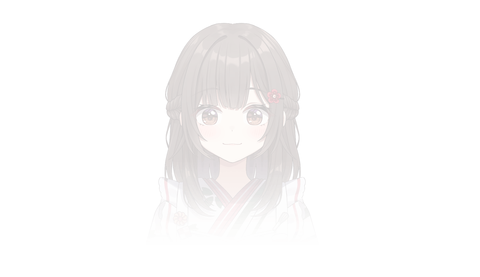 神代 りこ