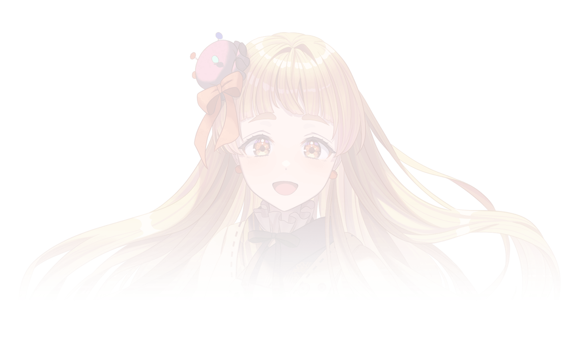 針山 ぬい