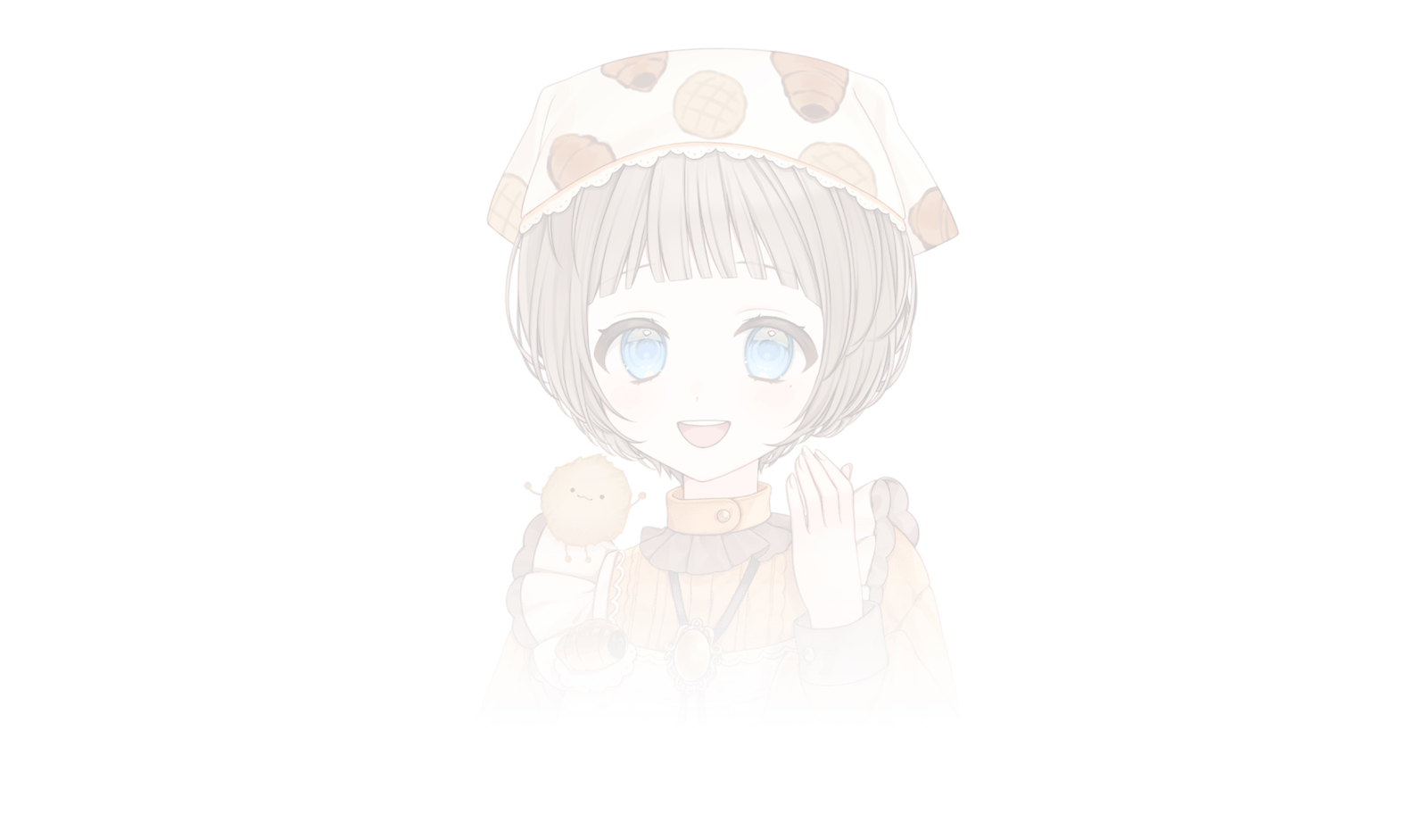葉里 ふぉか