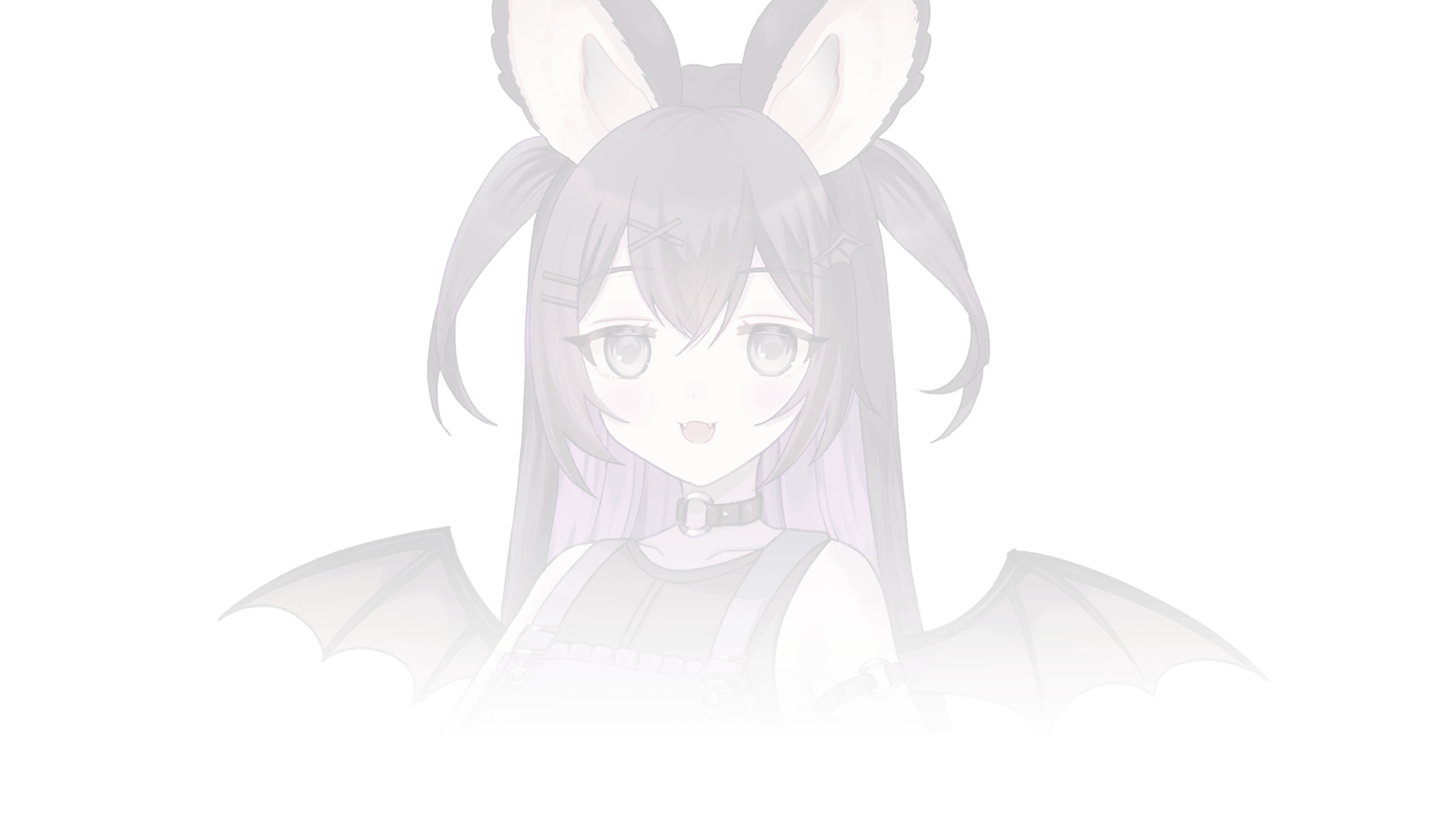 小黒 てんそ