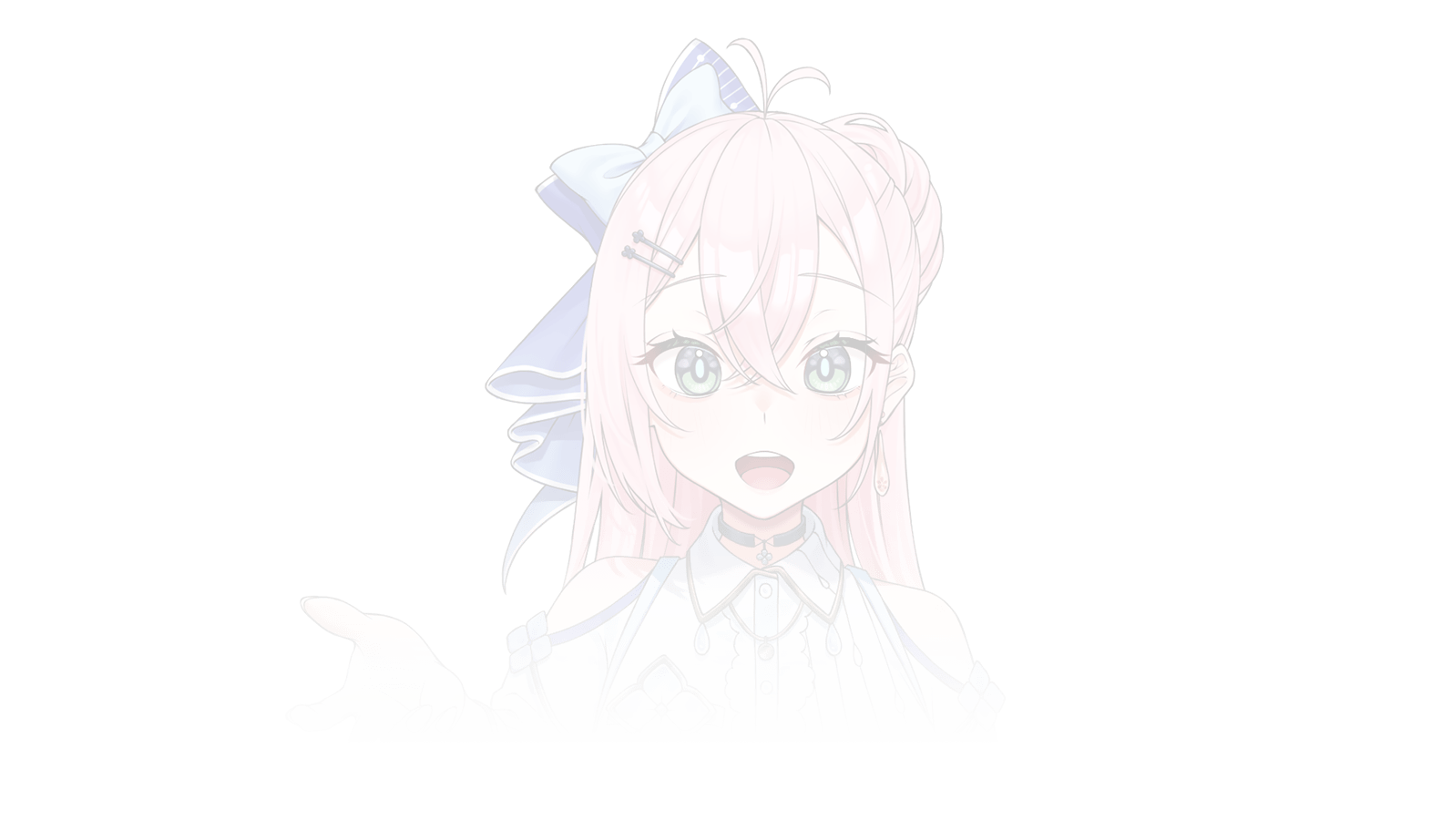 糸乃映 めいか