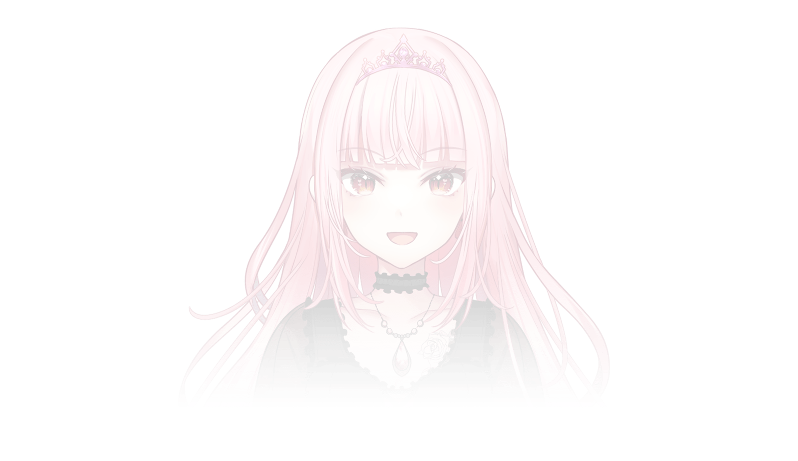 苺棘 べりぃ