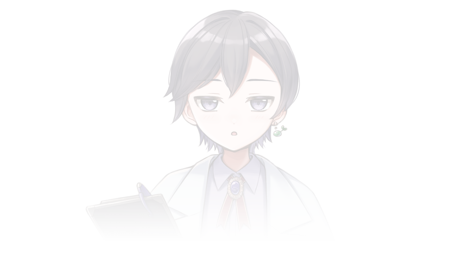 心音 むめ