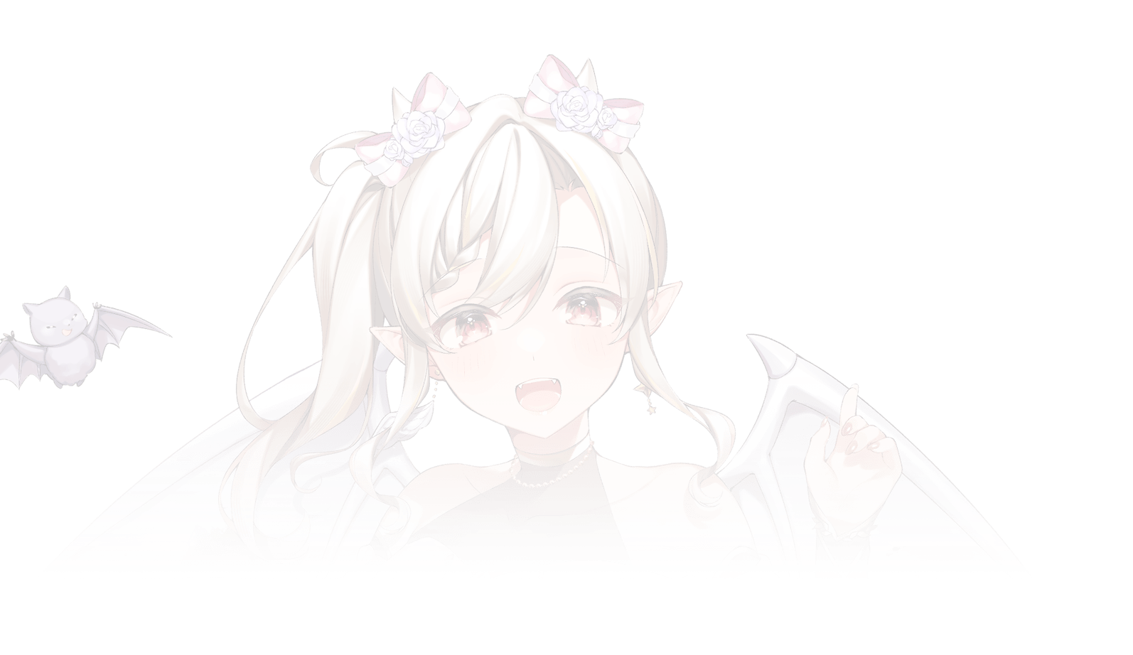 魔天 フェル