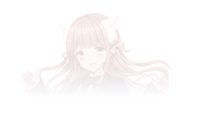 沢山 あまね