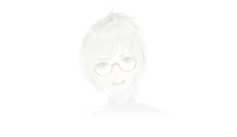 緑川 葵