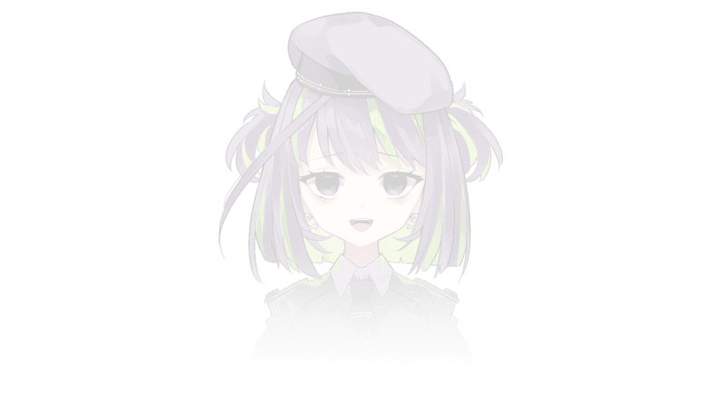 たまも！！
