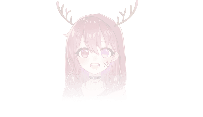 鈴鹿 アリル