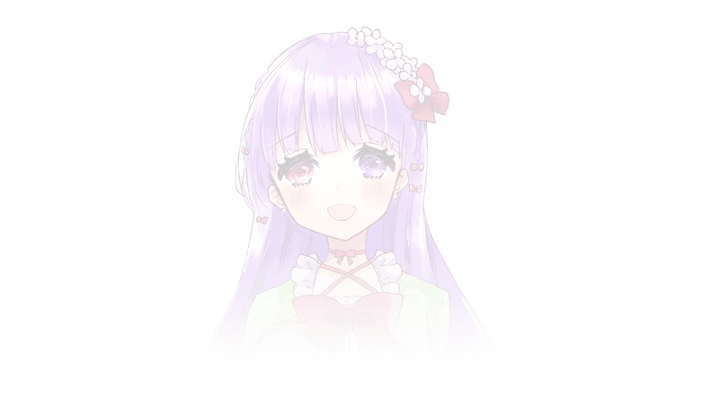 絢瀬 ねむ