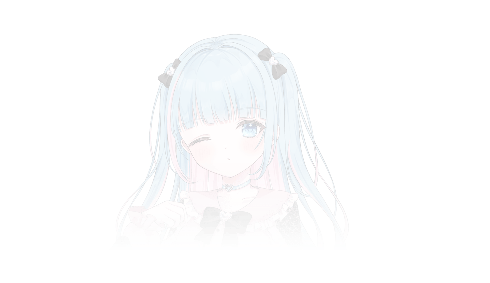 羽澄 しのあ