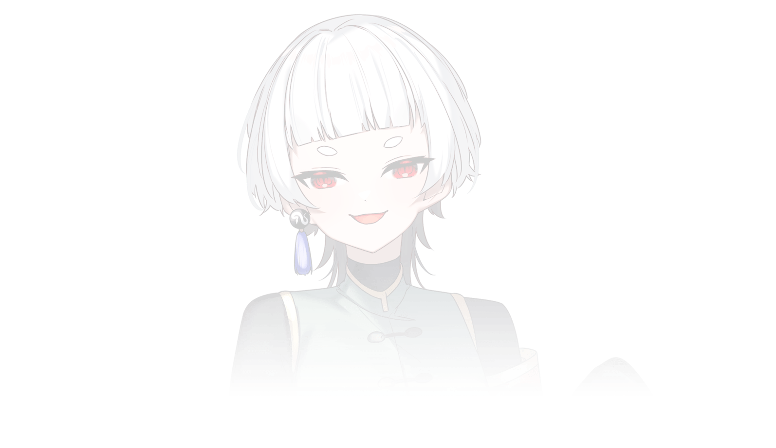 篠間 しの