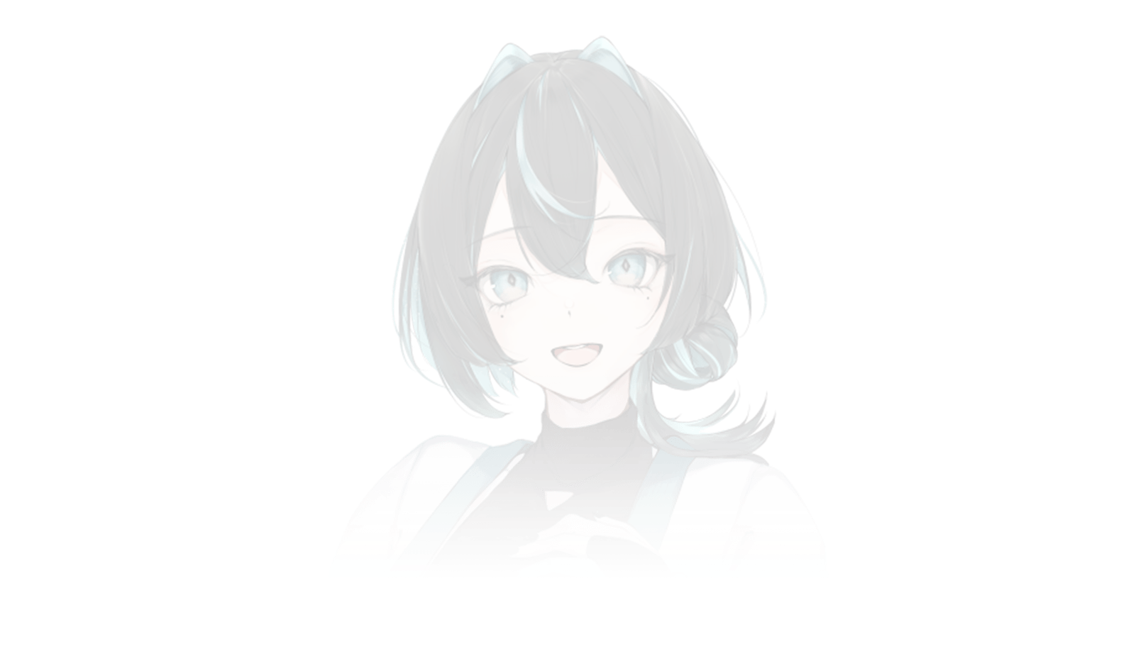 深巳 晴