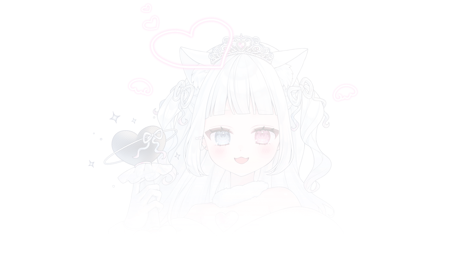 ことみや みおん